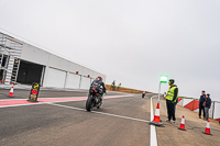 cadwell-no-limits-trackday;cadwell-park;cadwell-park-photographs;cadwell-trackday-photographs;enduro-digital-images;event-digital-images;eventdigitalimages;no-limits-trackdays;peter-wileman-photography;racing-digital-images;snetterton;snetterton-no-limits-trackday;snetterton-photographs;snetterton-trackday-photographs;trackday-digital-images;trackday-photos